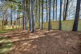 603 Stickley Oak Way - Photo 32