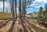 603 Stickley Oak Way - Photo 33