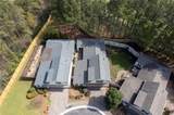 603 Stickley Oak Way - Photo 34