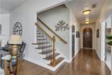 603 Stickley Oak Way - Photo 4
