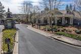 603 Stickley Oak Way - Photo 40