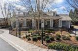 603 Stickley Oak Way - Photo 41