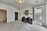 603 Stickley Oak Way - Photo 5