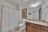 603 Stickley Oak Way - Photo 6