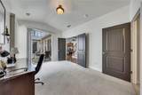 603 Stickley Oak Way - Photo 7