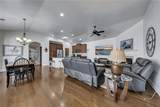 603 Stickley Oak Way - Photo 8