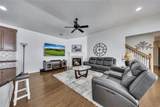 603 Stickley Oak Way - Photo 9