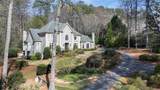 1155 Crest Valley Drive - Photo 1