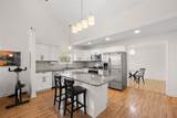 261 Silver Fox Drive - Photo 10