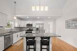 261 Silver Fox Drive - Photo 11