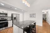261 Silver Fox Drive - Photo 12