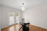 261 Silver Fox Drive - Photo 14