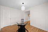 261 Silver Fox Drive - Photo 15