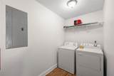261 Silver Fox Drive - Photo 16