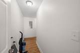 261 Silver Fox Drive - Photo 17