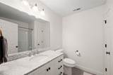 261 Silver Fox Drive - Photo 18