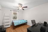 261 Silver Fox Drive - Photo 19