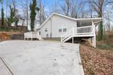 261 Silver Fox Drive - Photo 2