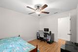 261 Silver Fox Drive - Photo 20