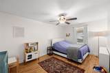 261 Silver Fox Drive - Photo 21