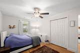 261 Silver Fox Drive - Photo 22