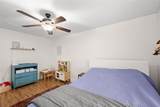 261 Silver Fox Drive - Photo 23