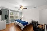 261 Silver Fox Drive - Photo 25