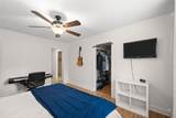 261 Silver Fox Drive - Photo 26