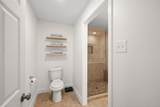 261 Silver Fox Drive - Photo 28