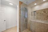 261 Silver Fox Drive - Photo 29