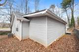 261 Silver Fox Drive - Photo 31