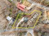 261 Silver Fox Drive - Photo 33