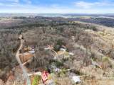 261 Silver Fox Drive - Photo 35