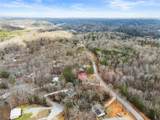 261 Silver Fox Drive - Photo 36