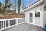 261 Silver Fox Drive - Photo 4