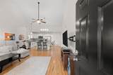 261 Silver Fox Drive - Photo 6