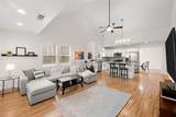 261 Silver Fox Drive - Photo 7