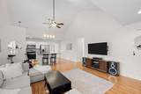 261 Silver Fox Drive - Photo 8