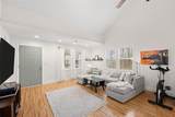 261 Silver Fox Drive - Photo 9