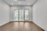 1273 Longreen Terrace - Photo 13