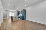 1273 Longreen Terrace - Photo 14