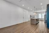 1273 Longreen Terrace - Photo 15