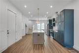 1273 Longreen Terrace - Photo 16