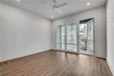 1273 Longreen Terrace - Photo 17