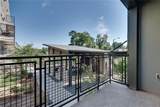 1273 Longreen Terrace - Photo 18