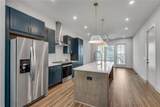 1273 Longreen Terrace - Photo 22