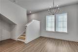 1273 Longreen Terrace - Photo 29