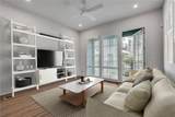 1273 Longreen Terrace - Photo 3