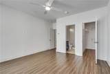1273 Longreen Terrace - Photo 31