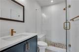 1273 Longreen Terrace - Photo 33